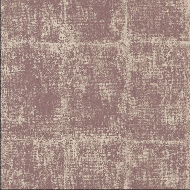 saru-designers-guild-p629-06