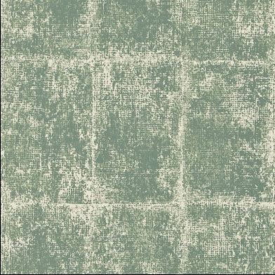 saru-designers-guild-p629-04