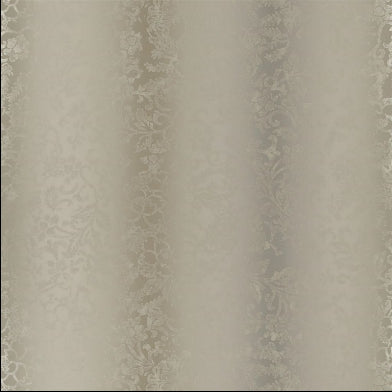 yuzen-designers-guild-p628-04