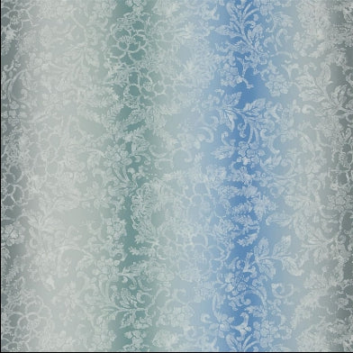 yuzen-designers-guild-p628-05