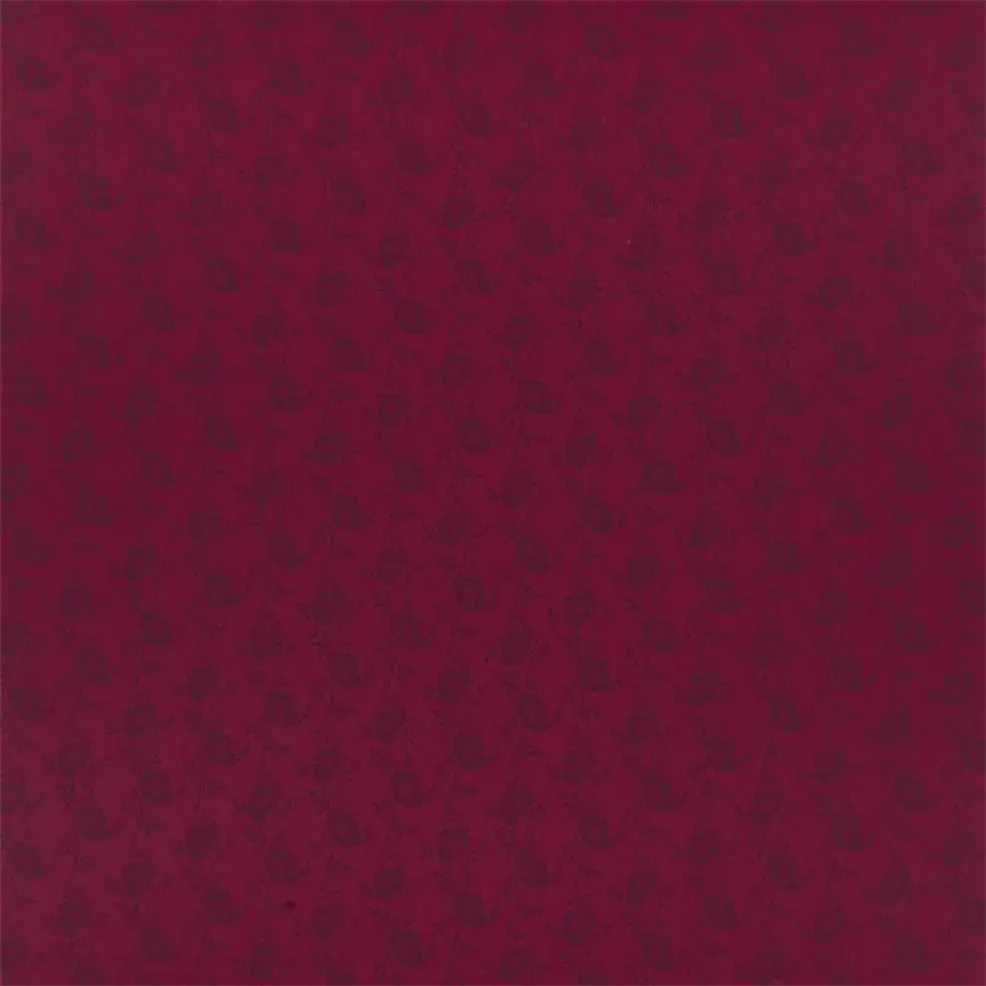 FRL5255-01 Fleurus Damask Port by Ralph Lauren - The WorkRm