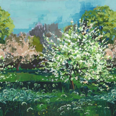 arbre-de-printemps-designers-guild-pdg1180-01