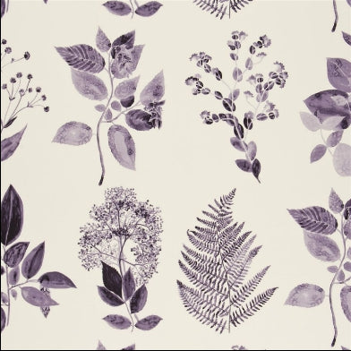 jindai-designers-guild-f2113-02