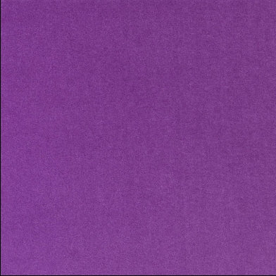 varese-designers-guild-f1190-66