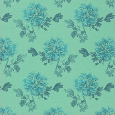 hiyoku-designers-guild-f2112-02