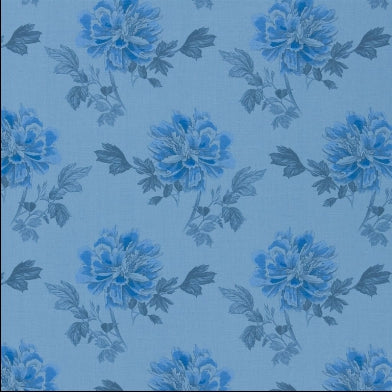hiyoku-designers-guild-f2112-01