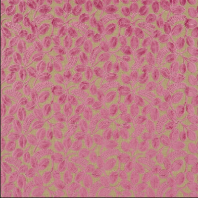 calaggio-designers-guild-f2105-09