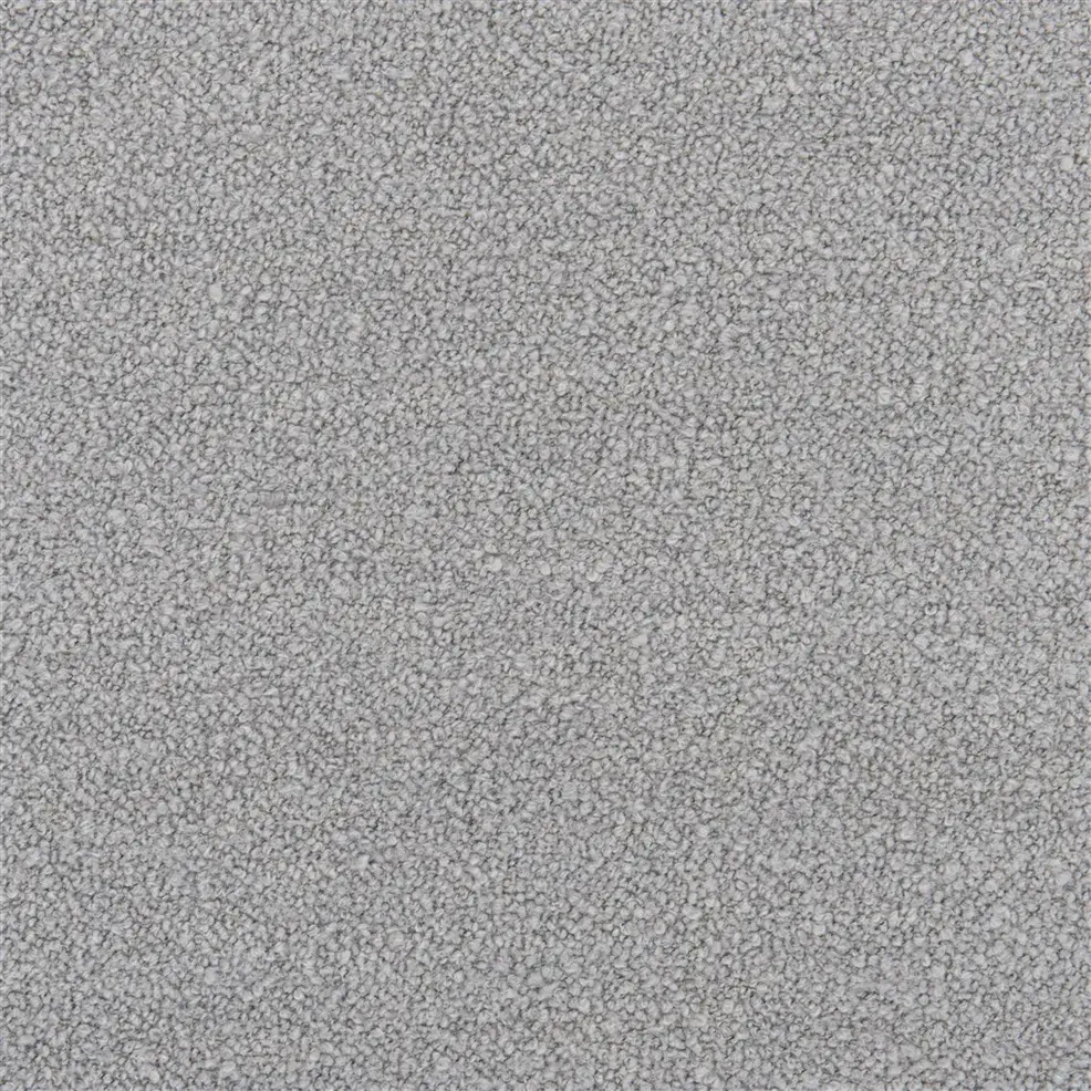 FRL5259-02 Henri Grey by Ralph Lauren - The WorkRm