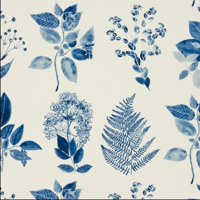 jindai-designers-guild-f2113-01