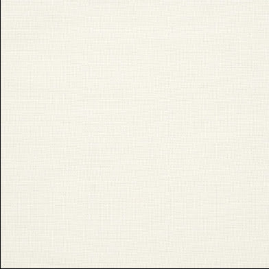 faravel-designers-guild-f2102-02