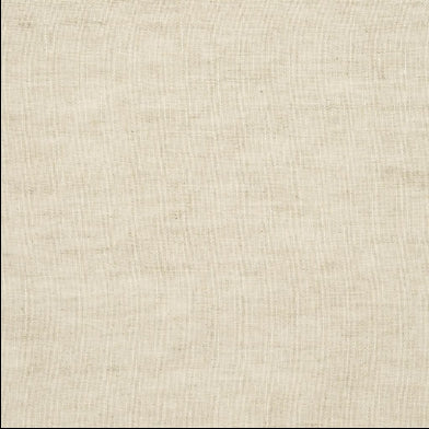 faucille-designers-guild-f2103-04