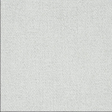 aunelle-designers-guild-f1968-02