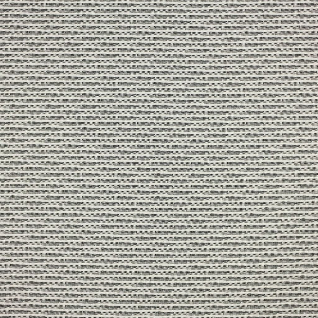 Tidal Wave – Black Walnut - RM Coco Fabric
