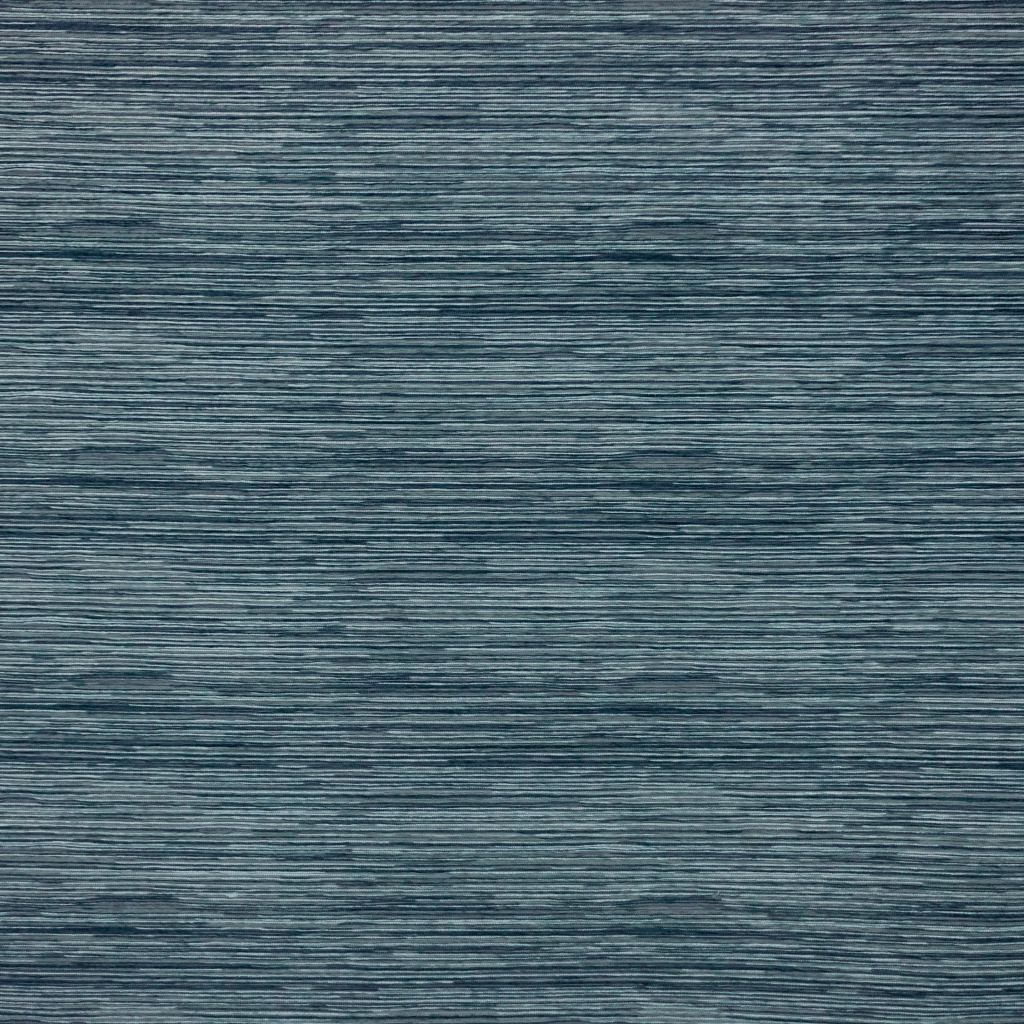 Serenity – Chambray - RM Coco Fabric