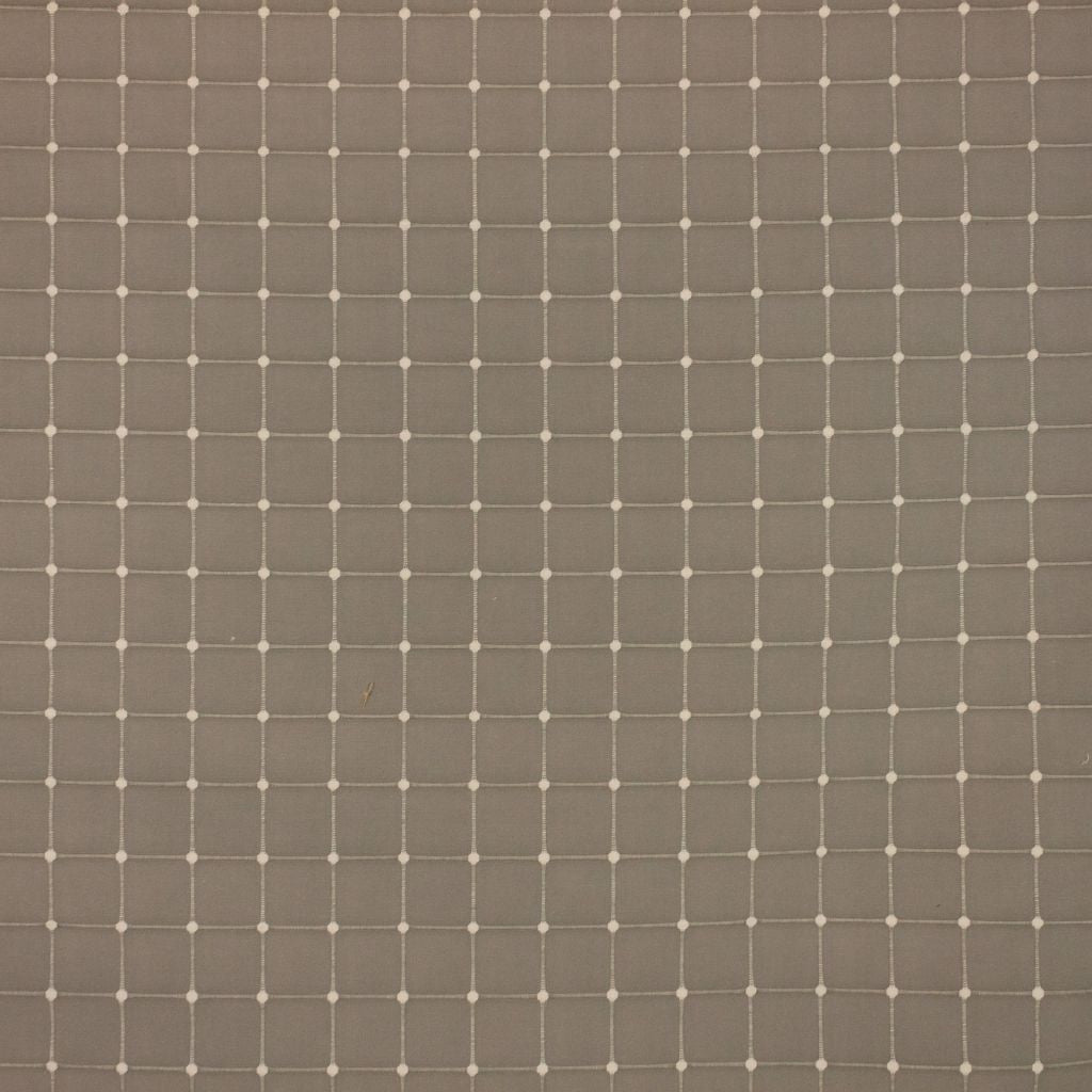 Turning Point – Driftwood - RM Coco Fabric