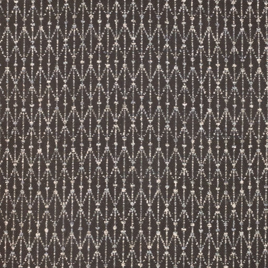 Chain Reaction – Thunder - RM Coco Fabric