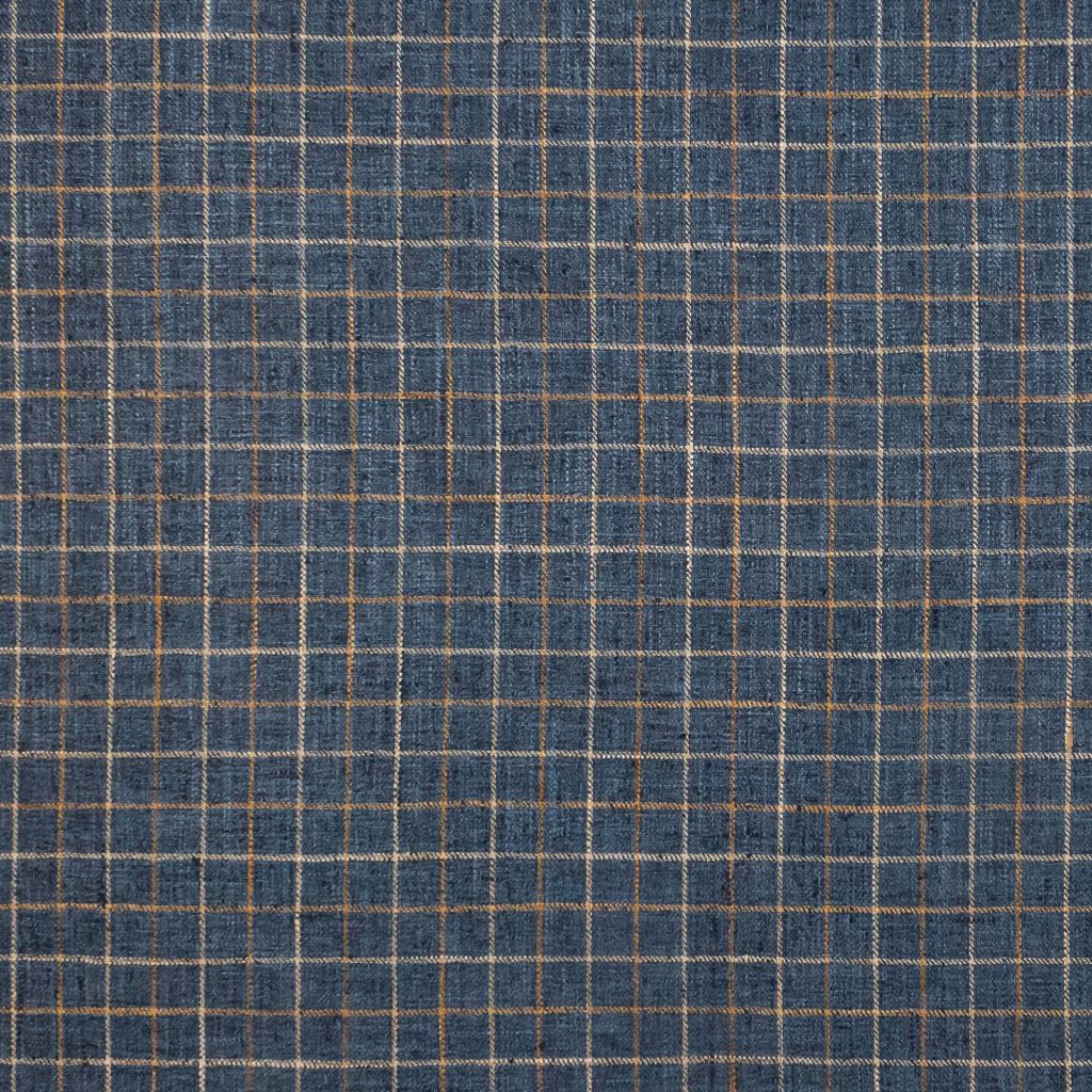 Mercer Check – Bristol - RM Coco Fabric