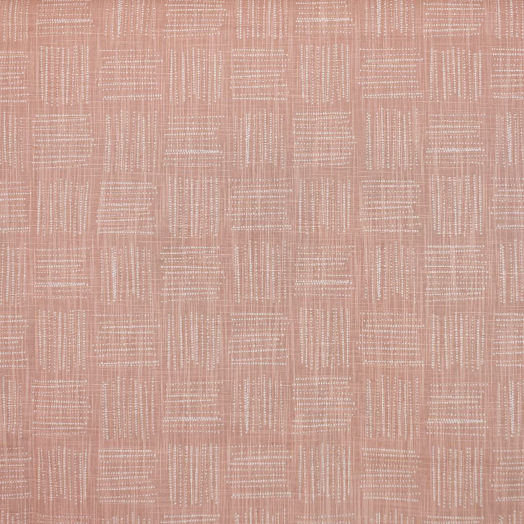 Dot To Dot â Blush