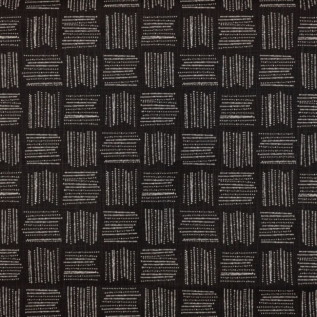 Dot To Dot â Ink