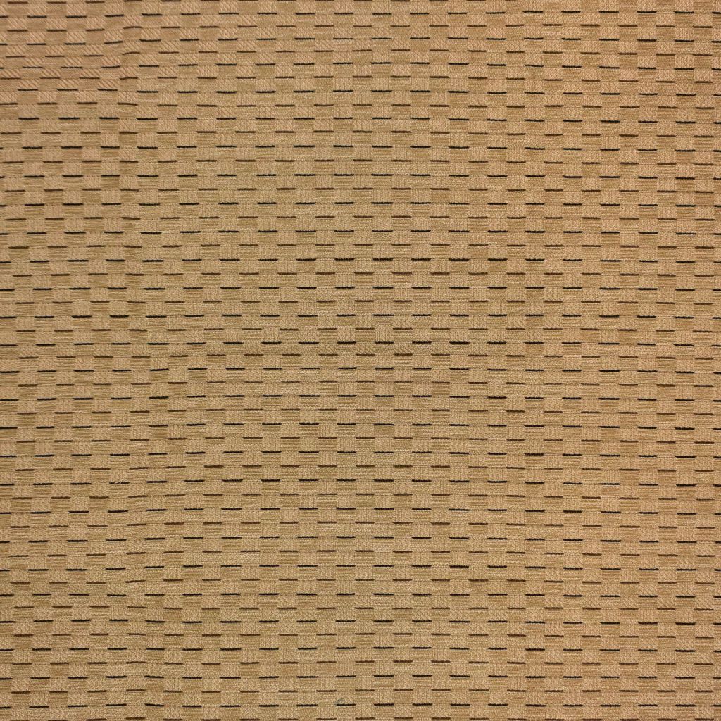 Sporadic â Dusk - RM Coco Fabric
