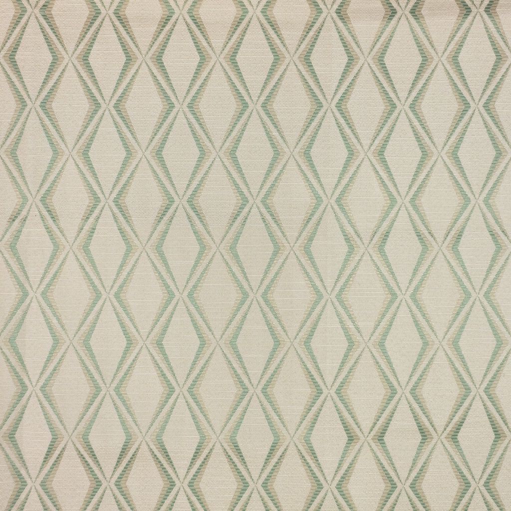 Radiate â Mineral - RM Coco Fabric