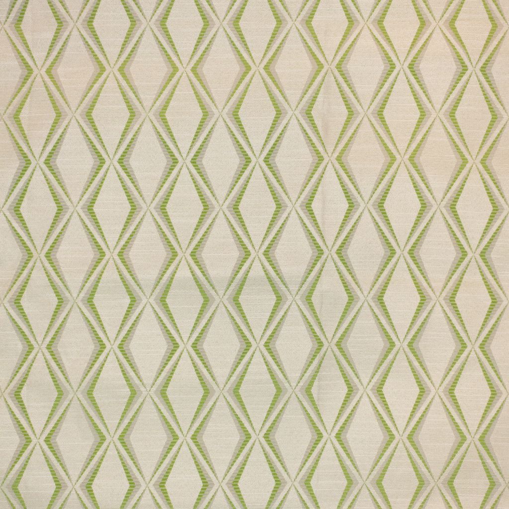 Radiate â Lemongrass - RM Coco Fabric