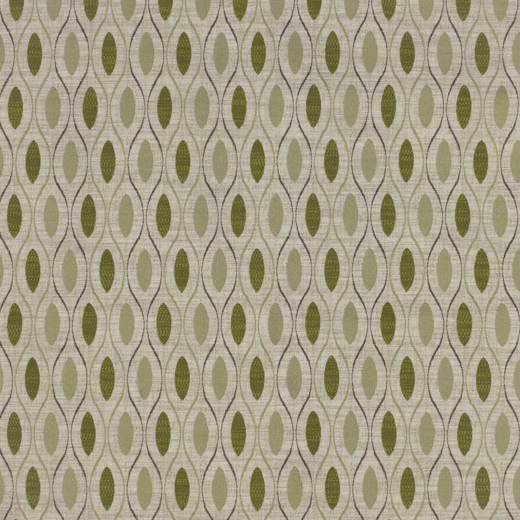 Blanton â Lemongrass - RM Coco Fabric