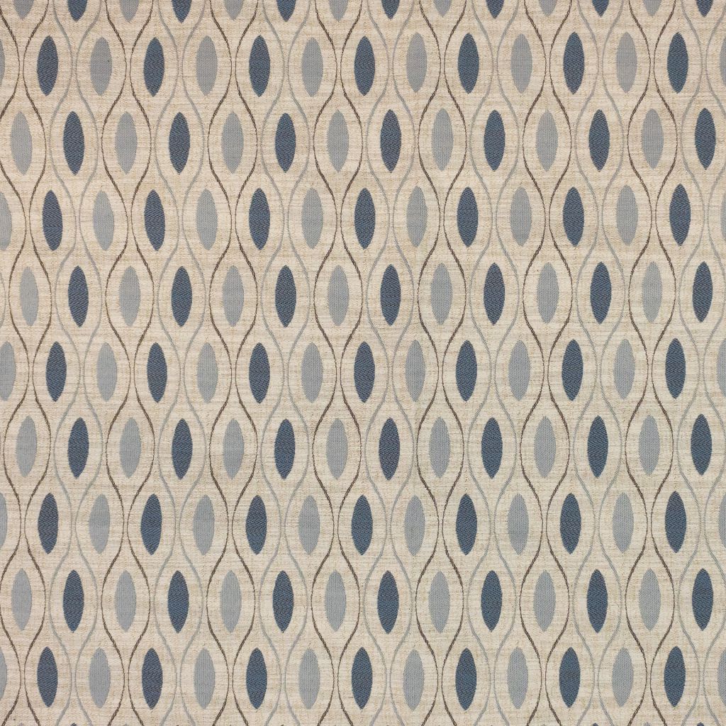 Blanton â River - RM Coco Fabric