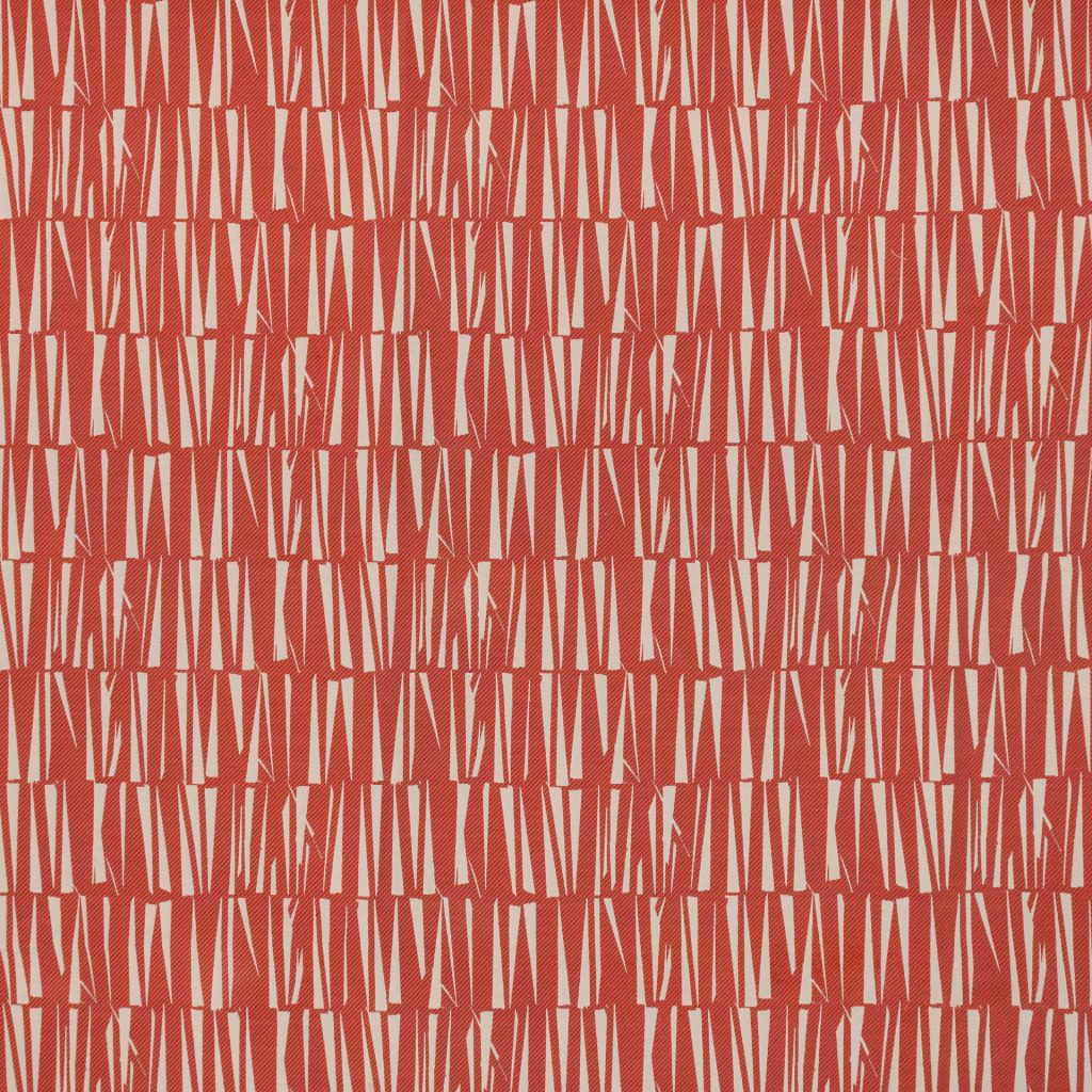 Waskom â Coral