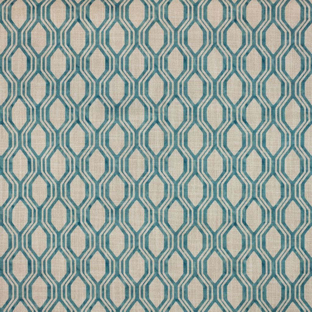 Statler â Bahama - RM Coco Fabric