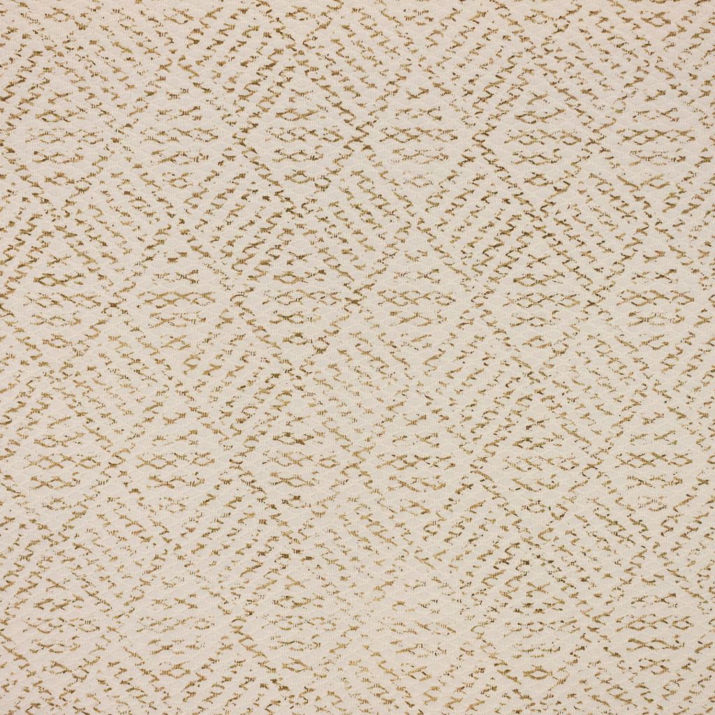 Vanishing Point â Old Gold