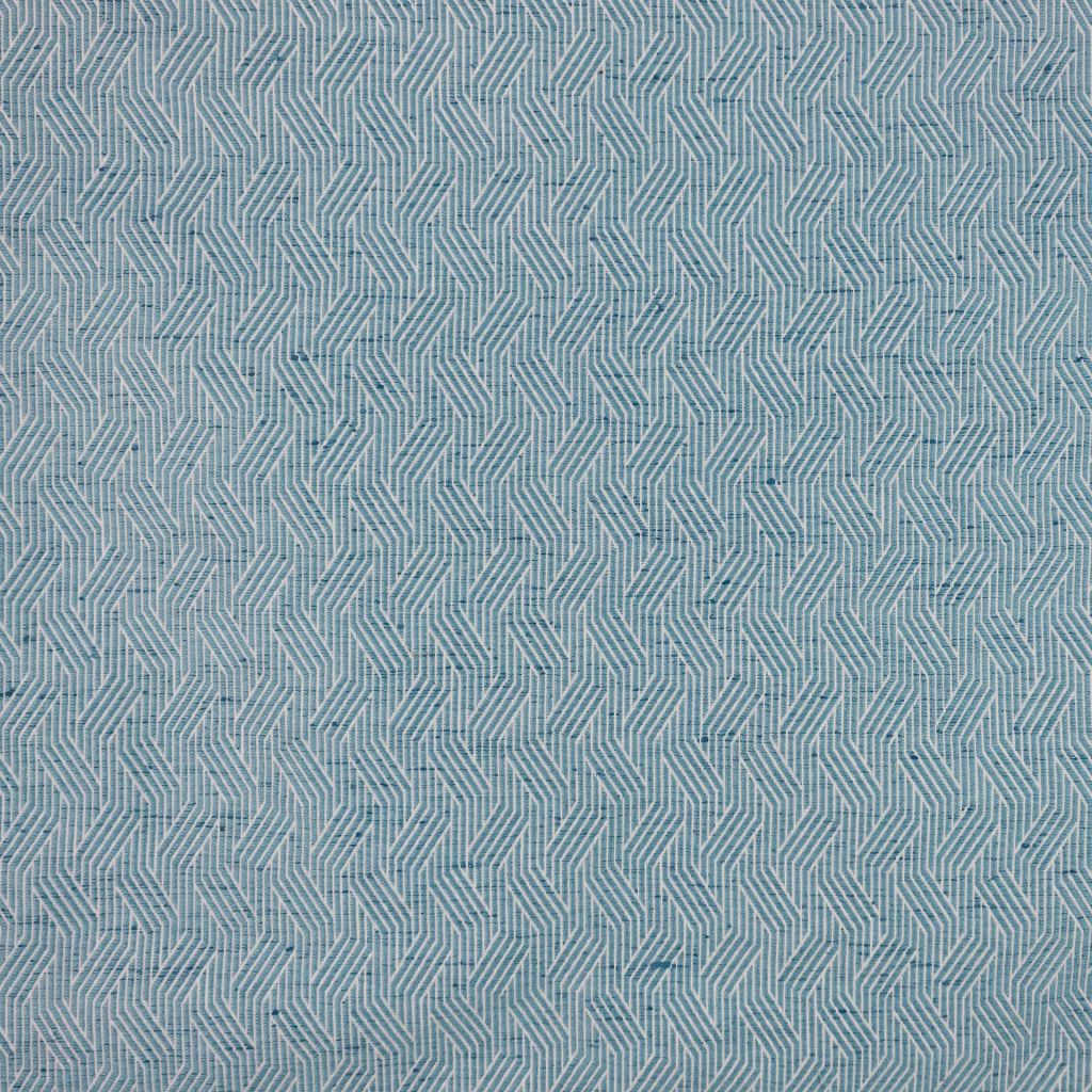 Changing Directions â Blue Skies