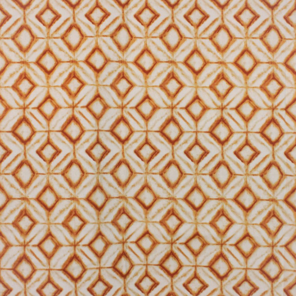 Diamond Mirage – Canyon