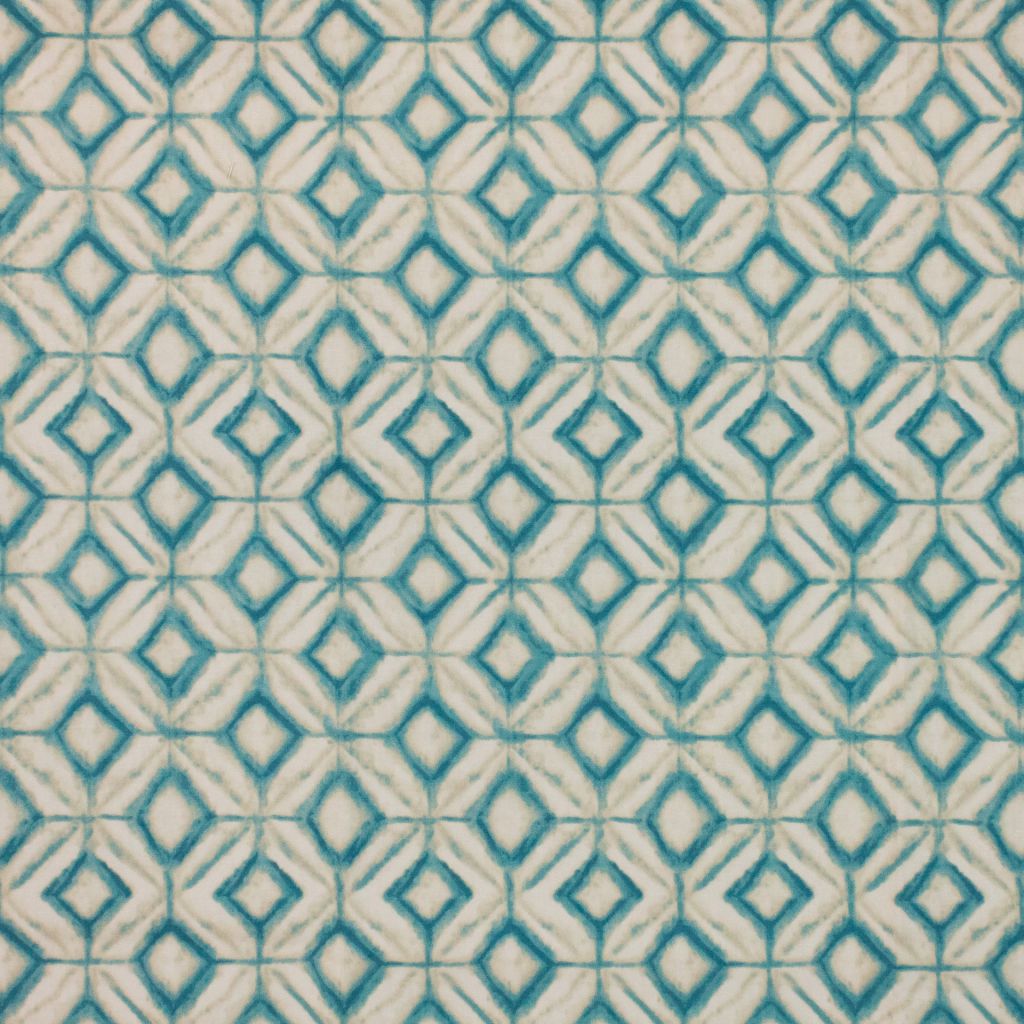 Diamond Mirage – Verdigris