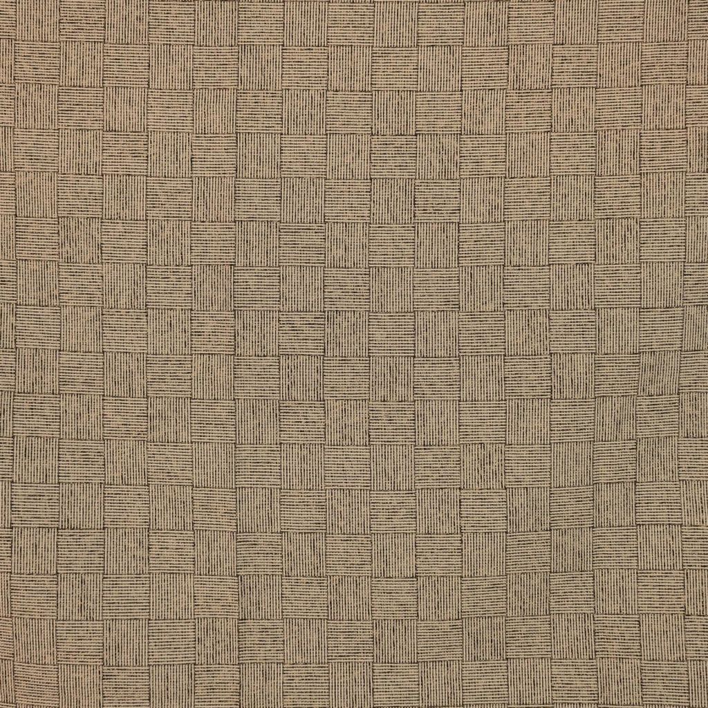 Parquet – Granite - RM Coco Fabric