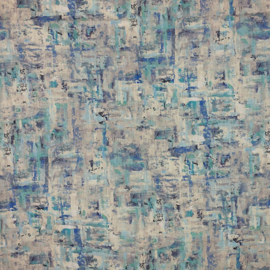Giotto – Icberg