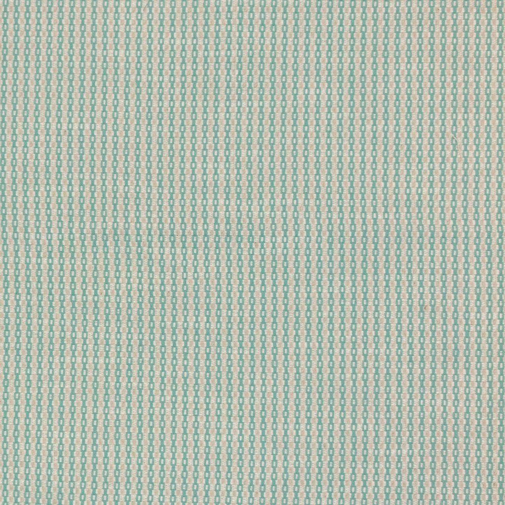 Chain Maille â Pool - RM Coco Fabric