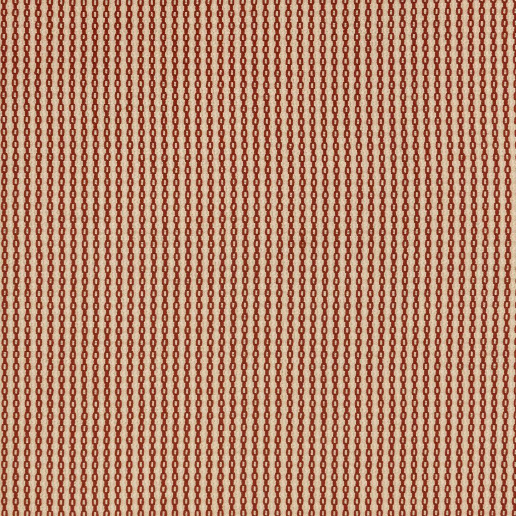 Chain Maille â Henna - RM Coco Fabric