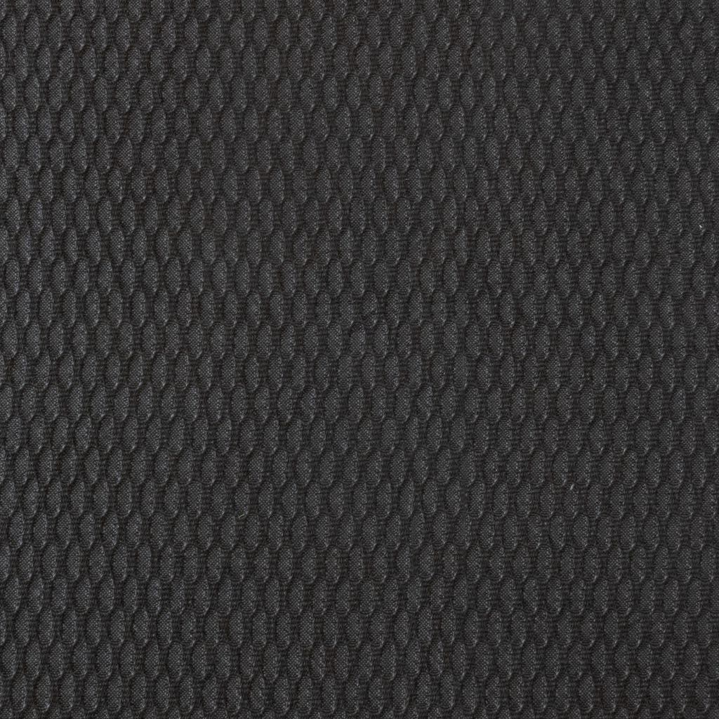 Net Result – Flint - RM Coco Fabric