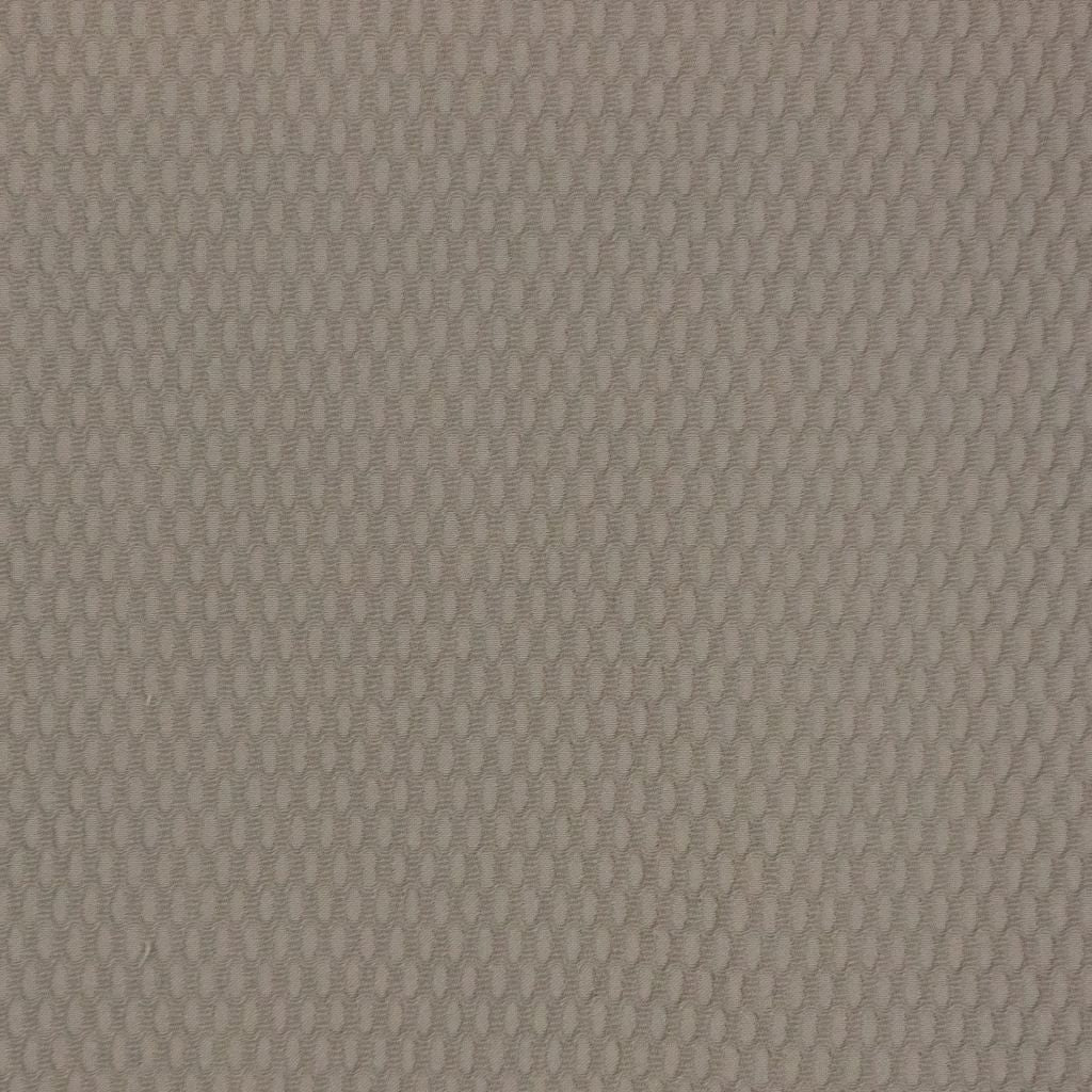 Net Result β Pewter