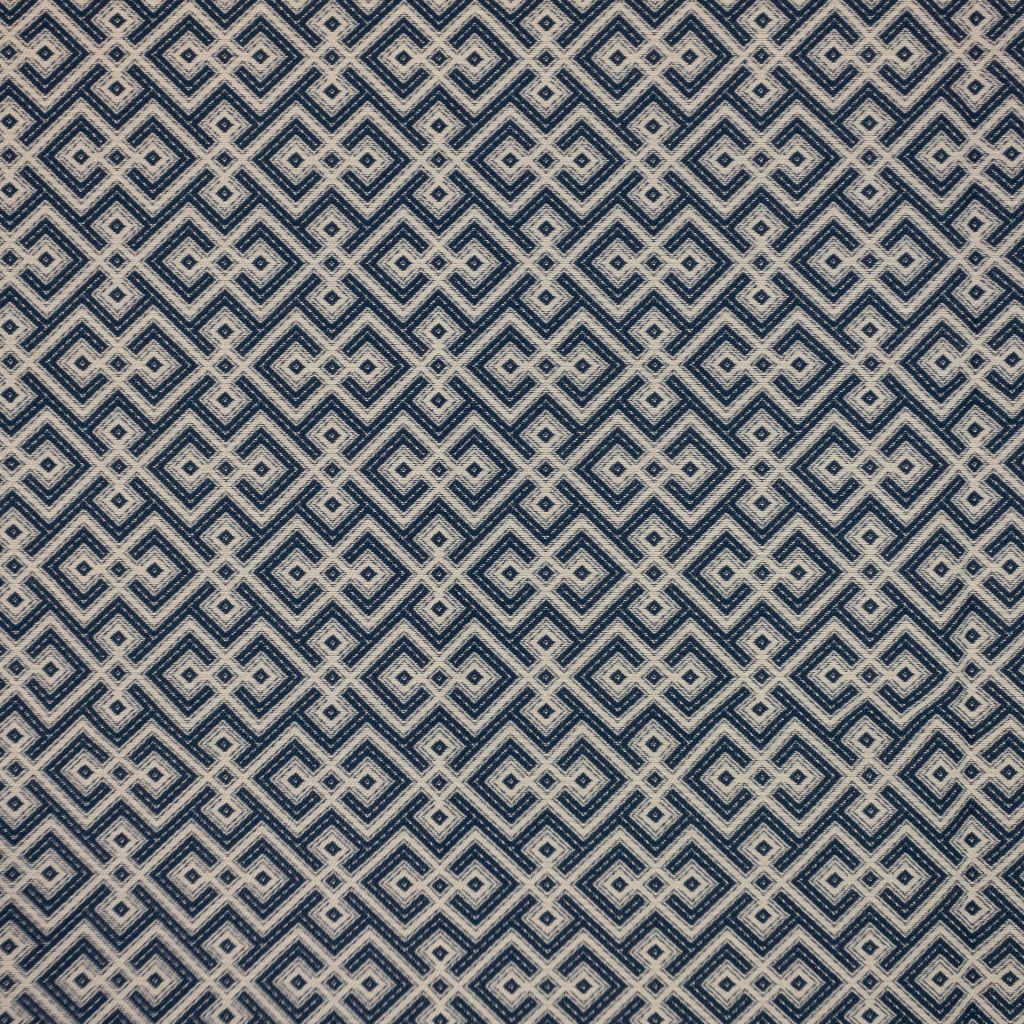 Tucumcari â Cobalt