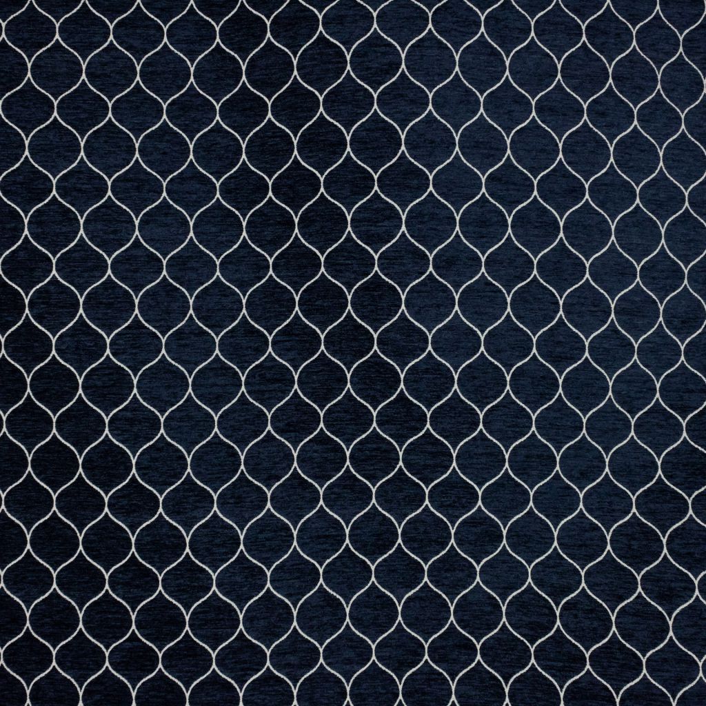 Dolby â Ink Blue