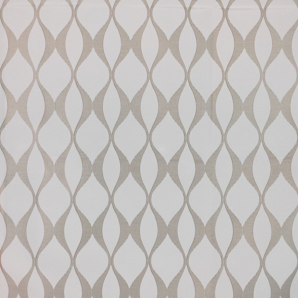 Maracay Trellis â Travertine