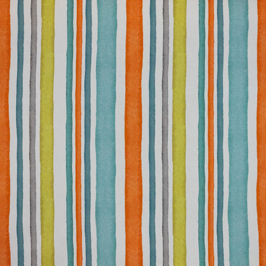 Kapalua Stripe â Nectar