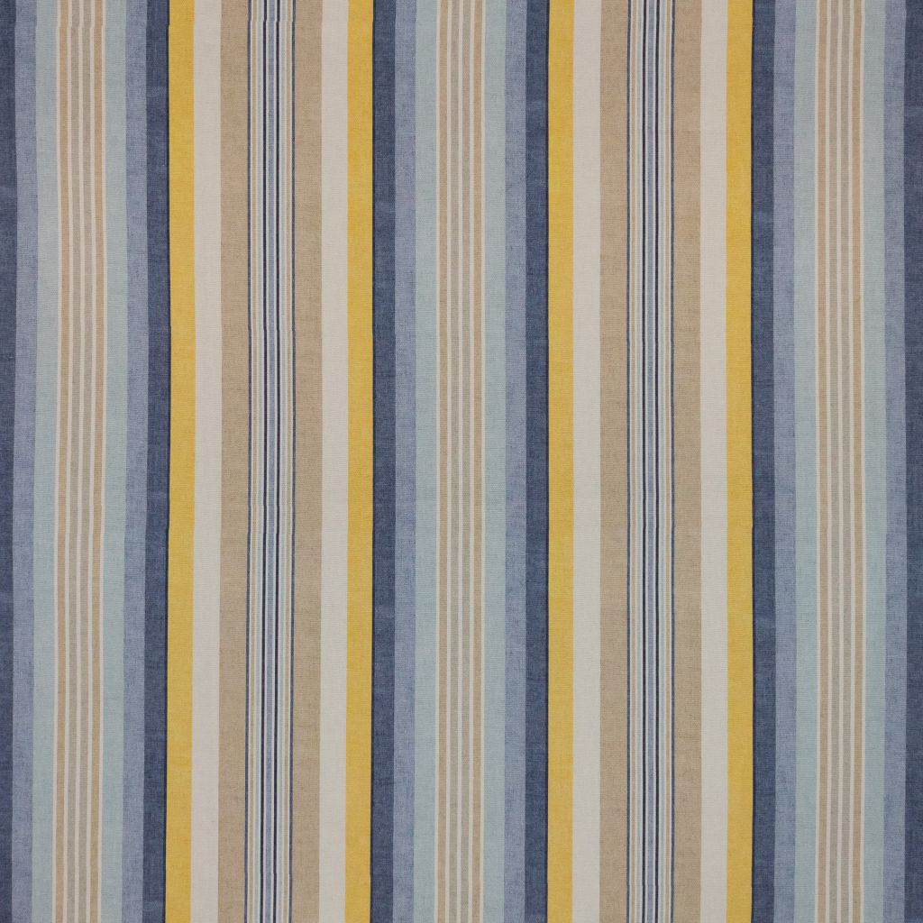 Alison Stripe â Blue Moon