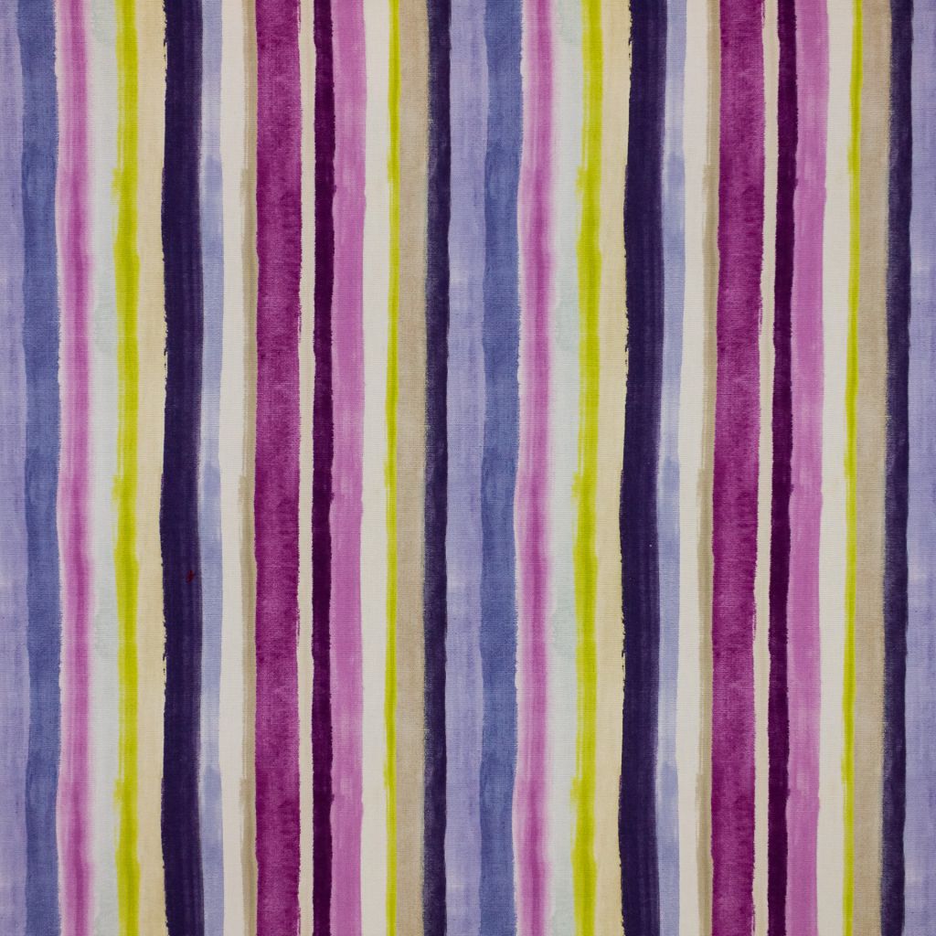Flirty Stripe â Vineyard
