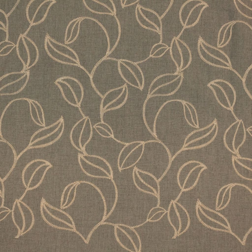 Wandering Vine â Weathered - RM Coco Fabric