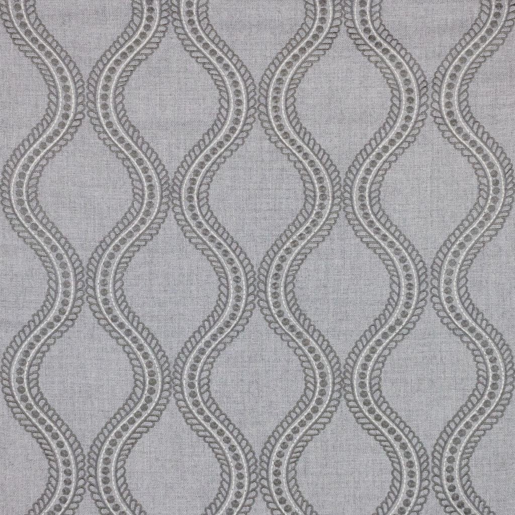 Jubilent – Wedgewinkle