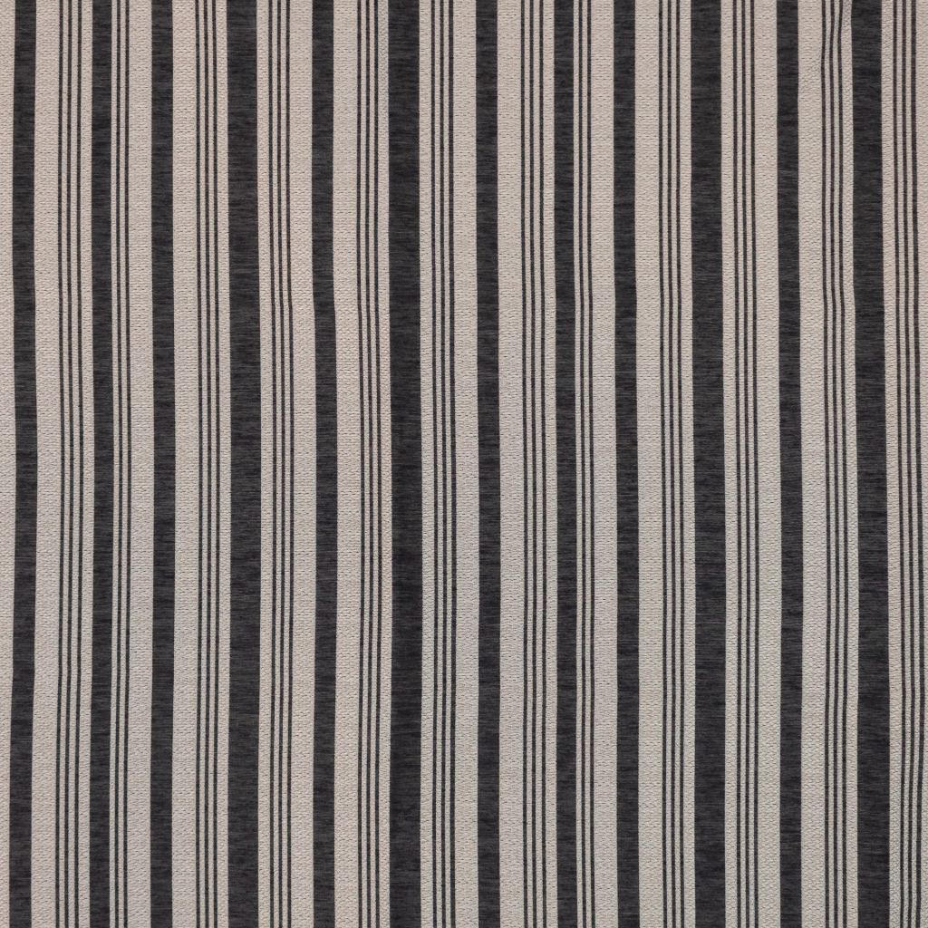Cosgrove Stripe â Graphite