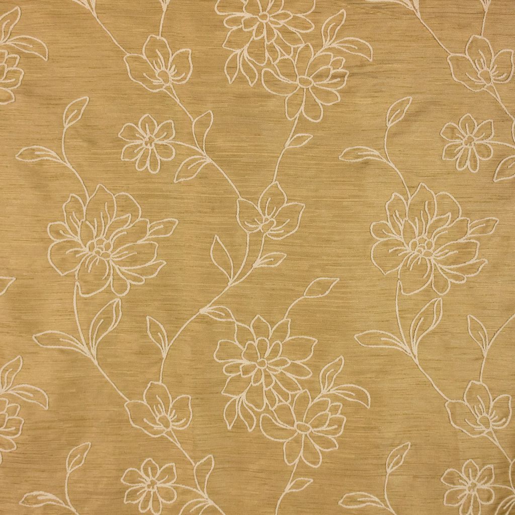 Spring Delight – Pirate's Gold - RM Coco Fabric